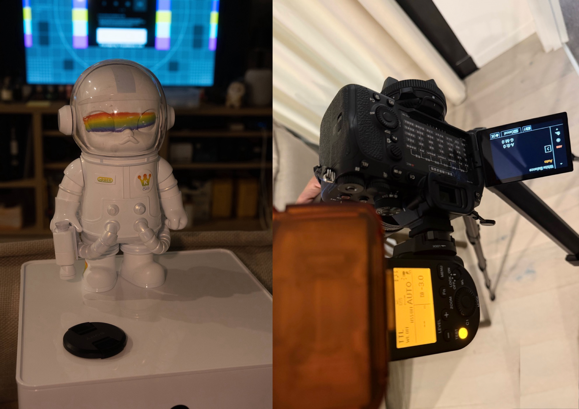 06-[with-flash-orange-filter]-[auto-white-balance]-sample-2